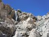 DSCN1576.JPG