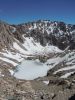 DSCN1577.JPG