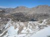 DSCN1578.JPG