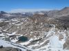DSCN1579.JPG