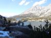 DSCN1581.JPG