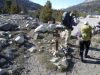 DSCN1582.JPG