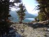 DSCN1583.JPG