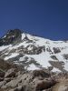 Filename=DSCN1593.JPG
Filesize=702KiB
Dimensions=1944x2592
Date added=May 27, 2013 DSCN1593.JPG