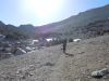 Filename=DSCN1605.JPG
Filesize=840KiB
Dimensions=2592x1944
Date added=May 27, 2013 DSCN1605.JPG
