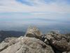 DSCN1620.JPG