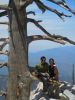 DSCN1627.JPG