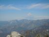 DSCN1630.JPG