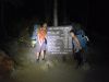 DSCN1658.JPG