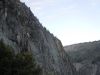 DSCN1660.JPG