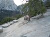 DSCN1665.JPG