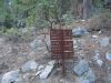 DSCN1675.JPG