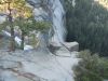 DSCN1680.JPG