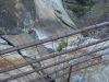 DSCN1682.JPG
