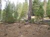 DSCN1699.JPG