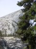 DSCN1702.JPG