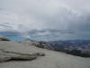 DSCN1714.JPG