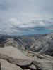 DSCN1717.JPG