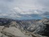 DSCN1718.JPG