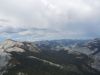 DSCN1719.JPG