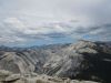DSCN1720.JPG