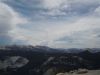 DSCN1722.JPG