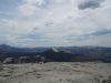 DSCN1728.JPG