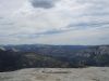 DSCN1732.JPG
