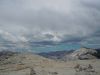 DSCN1735.JPG