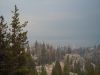 DSCN1763.JPG