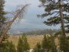 DSCN1764.JPG