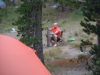 DSCN1766.JPG