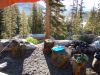 DSCN1767.JPG