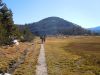 DSCN1771.JPG