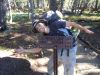 DSCN1774.JPG