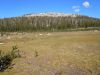 DSCN1776.JPG