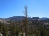 DSCN1778.JPG