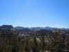 DSCN1779.JPG