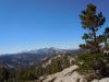 DSCN1781.JPG