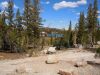DSCN1785.JPG