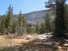 DSCN1786.JPG