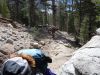 DSCN1787.JPG