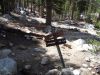 DSCN1789.JPG