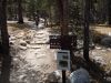 DSCN1790.JPG