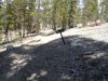 DSCN1792.JPG