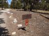 DSCN1793.JPG