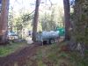 DSCN1800.JPG
