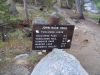 DSCN1803.JPG