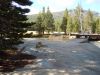 DSCN1808.JPG