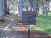 DSCN1812.JPG